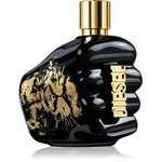 Diesel Spirit Of The Brave toaletna voda 125 ml za moške