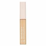 Barry M Fresh Face (Perfecting Concealer) 7 g (Odstín 3)