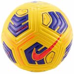 Nike Žoge nogometni čevlji 5 Academy Team Ball