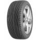 Goodyear letna pnevmatika 195/45 R15 78V F-1 GSD-3 FP