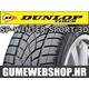 Dunlop zimska pnevmatika 225/55R16 Winter Sport 3D SP 95H