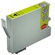 Epson T0614 rumena (yellow)