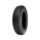 Nordexx letna pnevmatika NS3000, 195/65R15 91H/91V/95H