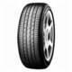 Yokohama BluEarth (E70GZ) ( 225/60 R17 99H )