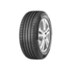 Continental letna pnevmatika ContiContact5, 215/55R17 94W