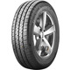 Viking TransTech II ( 225/75 R16C 121/120R )