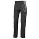 Helly Hansen HH QD Cargo Hlače Ebony 40