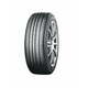 Yokohama BluEarth-A (AE-50) ( 165/70 R14 81H )