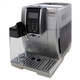 DeLonghi ECAM 350.75.S