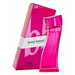 Bruno Banani Pure Woman toaletna voda 50 ml za ženske