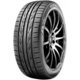 Kumho Ecsta PS31 ( 225/50 ZR17 98W XL )