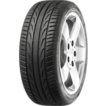 Semperit Speed-Life ( 215/65 R15 96H )