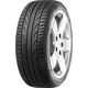 Semperit Speed-Life ( 215/65 R15 96H )