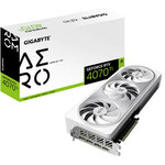 Gigabyte nVidia GeForce RTX 4070, 16GB DDR6