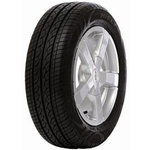 Hifly letna pnevmatika HF201, 165/60R15 77H