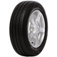 Hifly letna pnevmatika HF201, 165/60R15 77H