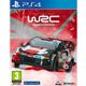 Igra WRC Generations za PS4