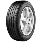 Firestone letna pnevmatika RoadHawk, XL 215/60R16 99H/99V