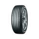 Letna YOKOHAMA 225/45R19 96W BLUEARTH-GT AE51 XL - Skladišče 5 (Dostava 5 delovnih dni)