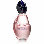 Jeanne Arthes Pure Romantic parfumska voda za ženske 100 ml