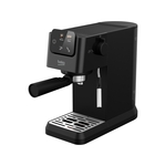 Beko CEP 5302 B espresso kavni aparat