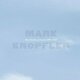 Mark Knopfler - The Studio Albums 1996-2007 (Box Set) (6 CD)
