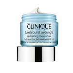 Clinique Turnaround (Overnight Revitalizing Moisturizer) 50 ml