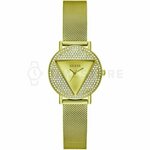 Guess Trend GW0671L2