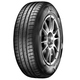 Vredestein letna pnevmatika T-Trac 2, 165/80R15 86T/87T