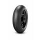 Pirelli moto pnevmatika Diablo Superbike SC1, 180/60R17