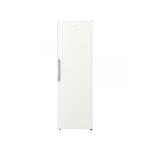 Gorenje R619FEW5 hldailnik