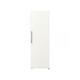 Gorenje R619FEW5 hldailnik