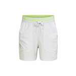 Under Armour Kratke Hlače UA RUN ANYWHERE SHORT -GRY MD