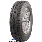 Vredestein Sprint Classic ( 185/70 R15 89H )