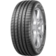 Goodyear letna pnevmatika Eagle F1 Asymmetric 3 SUV 275/40R22 107Y