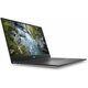 Prenosnik Dell Precision 5530 / i7 / RAM 32 GB / SSD Disk / 15,6″ FHD - Dell - 12 mesecev - Na zalogi - Obnovljeno - A kvaliteta - PoceniPC - DELL prenosniki - Intel® Core™ i9-8950HK (2.9 GHz / 4.8 GHz) - Intel - Intel® Core™ i9 - 32 GB DDR4 - 1...