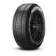 Pirelli zimska pnevmatika 235/55R19 Scorpion Winter XL SUV 105H/105V