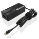 Lenovo napajalnik za prenosnik Standard AC Adapter, USB-C