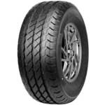 Aplus letna pnevmatika A867, 175/80R14C 99R