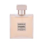 Chanel Gabrielle dišava za lase 40 ml za ženske