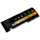 Baterija za Lenovo ThinkPad T420s / T420si / T430s / T430si, 3400 mAh