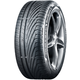 Uniroyal letna pnevmatika RainSport 3, XL 205/55R16 94Y