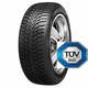 Sailun zimska pnevmatika 185/60R15 Ice Blazer, XL 88T