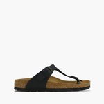 Birkenstock Japanke 39 EU Gizeh