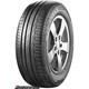 Bridgestone letna pnevmatika Turanza T001 XL 195/55R16 91V