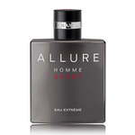 Chanel Allure Homme Sport Eau Extreme - EDP 100 ml