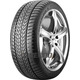 Goodyear zimska pnevmatika 225/50R17 UltraGrip 8 XL 98V