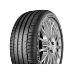 Falken AZENIS FK520 ( 205/50 R17 93Y XL NBLK )