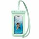 VODOODPORNA TORBICA SPIGEN A601 WATERPROOF CASE MINT