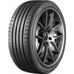 Letna GOODYEAR 295/40R20 110W EAGLE TOURING MGT XL - Skladišče 1 (Dostava 2 delovna dneva)